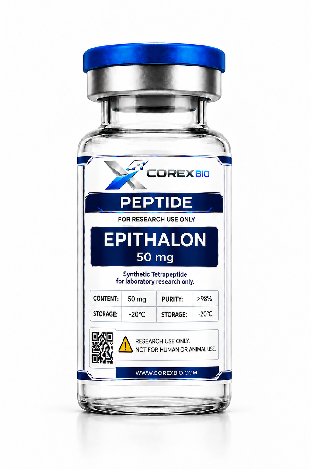 EPITHALON